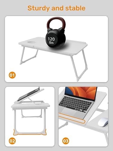 Lap Desk  thumbnail 6