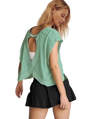 Womens shirt size small thumbnail 4