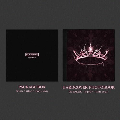 The Album Version 1 thumbnail 5