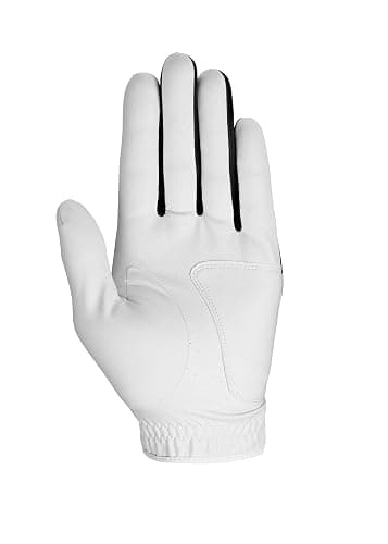 Callaway Golf 2019 Weather Spann Glove thumbnail 2
