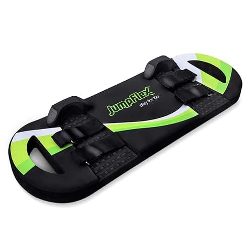 FLEXBOARD - Image 1