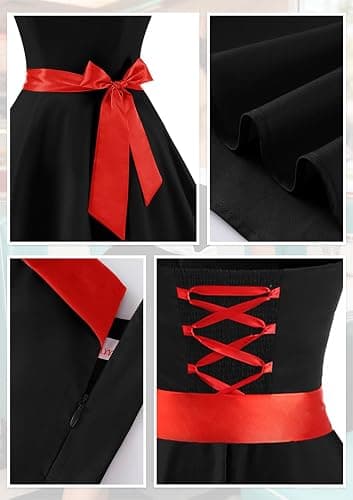 Dress thumbnail 3