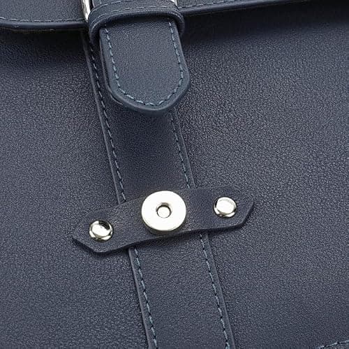 Harry Potter Satchel Handbag with Charms thumbnail 9