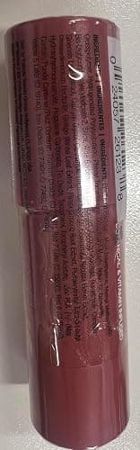 Palladio I'm Blushing 2-in-1 Cheek and Lip Tint, Buildable Lightweight Cream Blush, Sheer Multi Stick Hydrating formula, All day wear, Easy Application, Shimmery, Blends Perfectly onto Skin, Dainty thumbnail 9