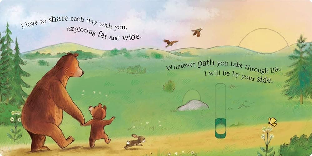 You and Me thumbnail 2