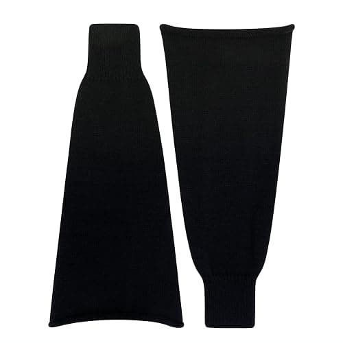 Olreco Leg Warmers Kawaii Leg Warmers Y2K Harajuku Legs Warmer for Girls Women Gyaru Cutecore Lolita Accessories Gothic Socks thumbnail 6