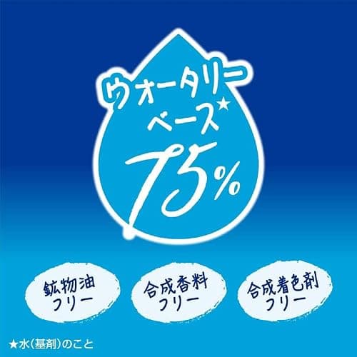 NIVEA SUN Protect Super Water Gel SPF 50 PA+++ 140g Squeeze bottle thumbnail 6