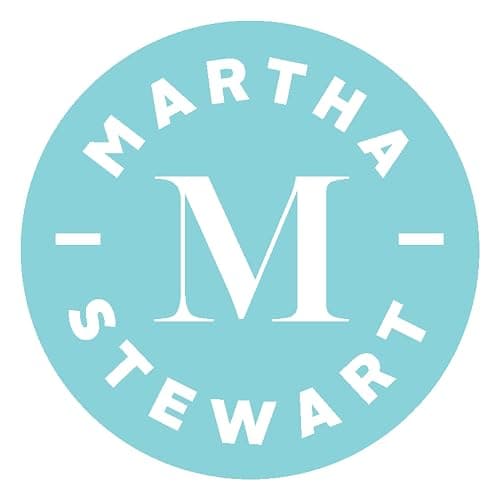 Martha Stewart - Flannel Sheets Full Size, Anti-Pilling & Wrinkle Resistant Cotton, Touchably Soft for All-Season Comfort - Bed Sheets with Matching Pillowcases & Fitted Sheet (Ski Village Green) thumbnail 11
