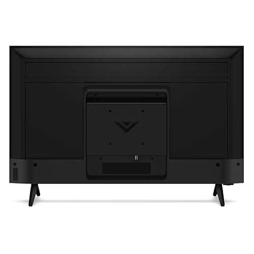 VIZIO 40-inch Full HD 1080p Smart TV with DTS Virtual: X, Alexa Compatibility, Google Cast Built-in, Bluetooth Headphone Capable, (VFD40M-08 New) thumbnail 17
