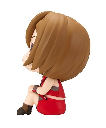 Megahouse - Vocaloid - Meiko Lookup Figure thumbnail 5