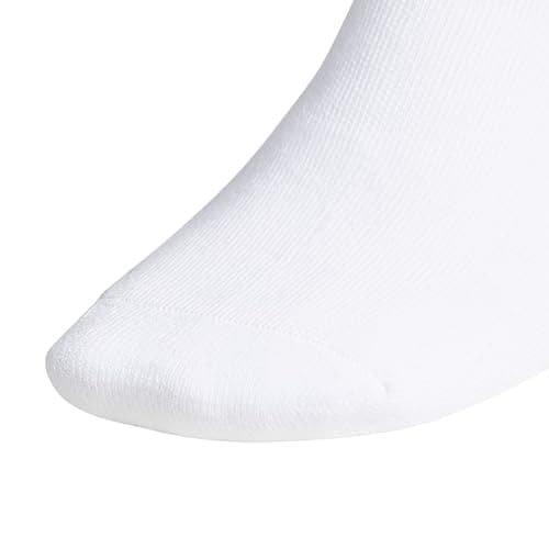 adidas Originals Originals Trefoil Quarter Sock 6-Pack thumbnail 4
