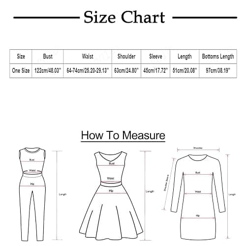 PAIDAXING Womens Oversized Knit Lounge Wear Sets 2 Piece Outfits Crew Neck Long Sleeve Sweater Tops with Wide Leg Drawstring Pants Cosy Knitwear Homewear Co Ord Sets for Women Elegant Tracksuit thumbnail 6