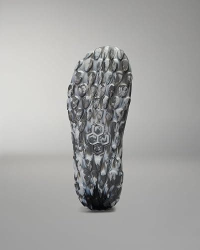 Sole Protectors by RUDIS thumbnail 5