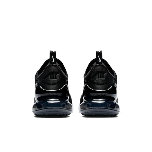 Nike Womens Gymnastics ShoesSneaker thumbnail 2