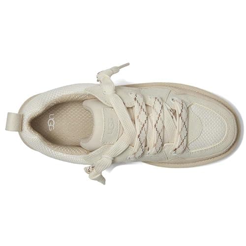 UGG Womens Lo Lowmel thumbnail 2