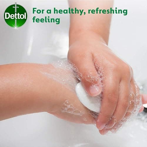 Dettol thumbnail 4