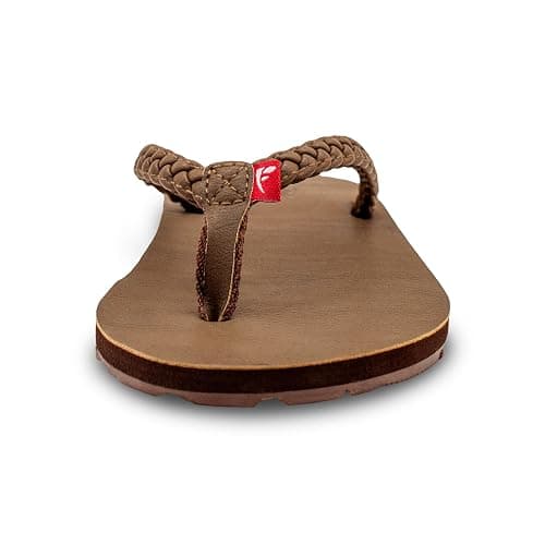 Flojos Women's Harper Sandal thumbnail 2