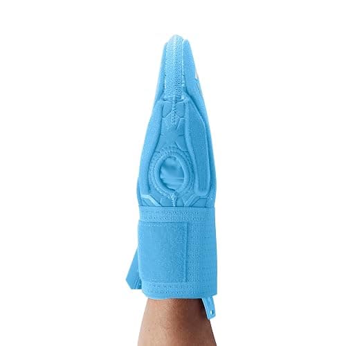 EvoShield Sliding Mitt 2.0 thumbnail 7