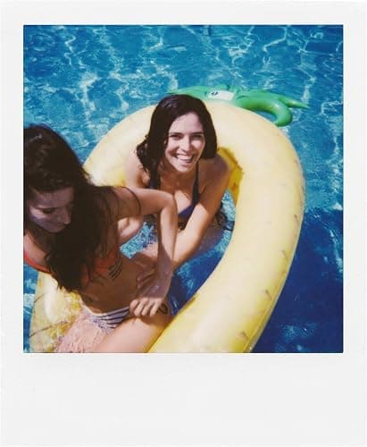 Polaroid film thumbnail 4