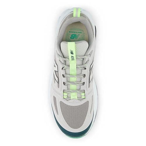 New Balance Womens Fresh Foam 410v9 thumbnail 4