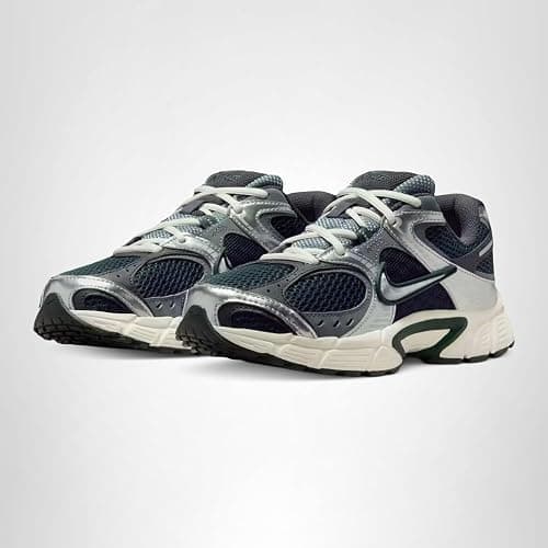 Nike Womens V5 RNR thumbnail 2