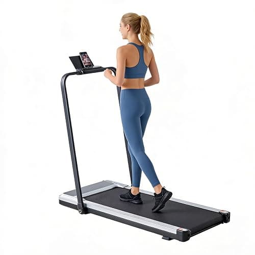 Walking pad - Image 1
