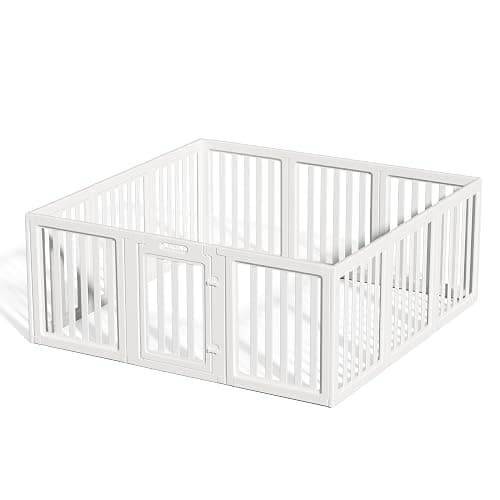 Playpen (not a big need) - Image 1