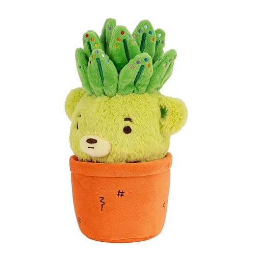Moriah Elizabeth Official Merch - Fred Plushie thumbnail 3