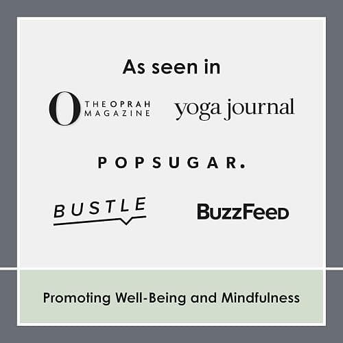 Buddha Board – The Original Water Painting Board for Mindfulness & Creativity – Unique Gift for Artists, Adults & Kids – Mess-Free Zen Art Supplies thumbnail 10