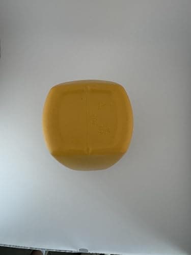 SKALA - Brasil - Creme de Tratamento 2 em 1 Maracuja e Oleo De Pataua 1 Kg - (Passion Fruit & Pataua Oil 2 in 1 Treatment Cream Net 35.27 Oz) thumbnail 7