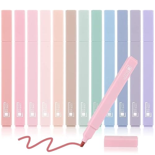 highlighter - Image 1