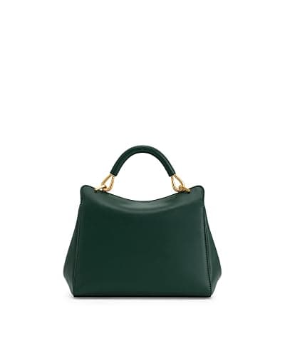 JW PEI Women's Lucia Classic Top Handbag thumbnail 6