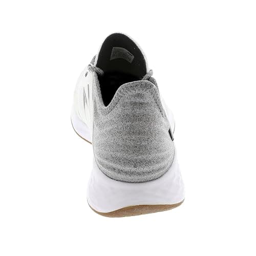 New Balance Women's Fresh Foam Roav V1 Sneaker thumbnail 8