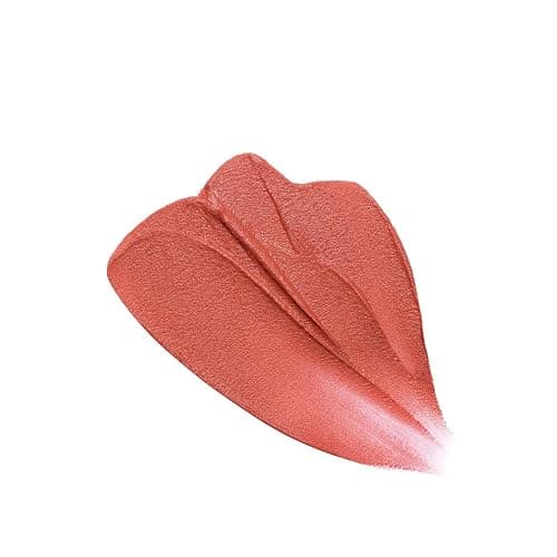 Flower Knows Strawberry Cupid Cake Lip Cream,Velvety-Smooth Matte Liquid Lipstick,Hydrating,Smudge-proof & Stain-Free Lip Stain(V07 Fig,0.17 Fl Oz) thumbnail 2