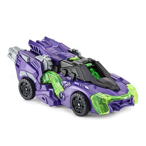 VTech Switch and Go Dragon Roadhog thumbnail 6