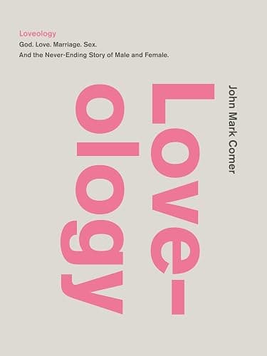 loveology thumbnail 2