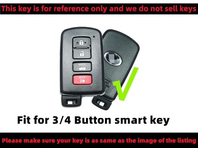 car key cover thingy thumbnail 3