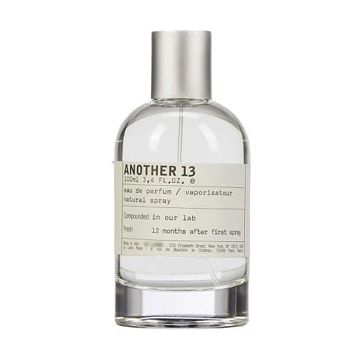 Naitmsad Another 13 Eau de Parfum Spray 3.4 Fl Oz / 100ml - Image 1