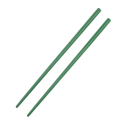 Bioworld Minecraft Creeper Faces 20 Oz Black Ceramic Ramen Bowl With Plastic Chopsticks thumbnail 5