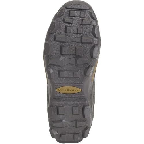 MUCK Men's Mossy Oak® Break Up Country™ Woody Max Boot thumbnail 2