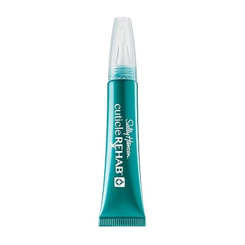SALLY HANSEN BLUE BRUSH cuticle rehab thumbnail 2