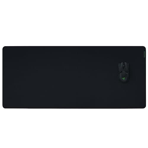 Razer Gigantus V2 XXL Mat - Image 1