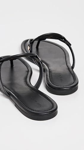 Tory Burch Women's Miller Sandals thumbnail 3
