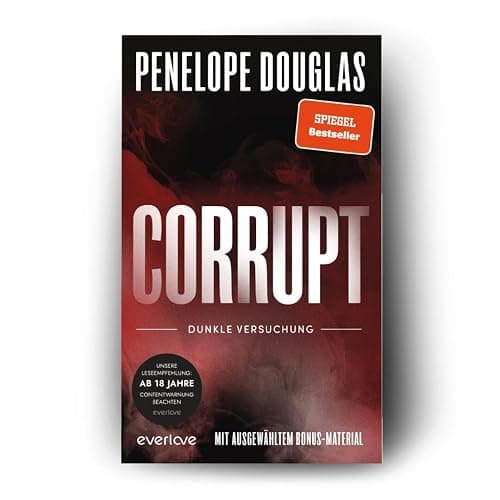 Corrupt – Dunkle Versuchung (Devil’s Night 1): Roman | Sinnliche Dark Romance von der Booktok-Lieblingsautorin des SPIEGEL-Bestsellers »Punk 57« endlich auf Deutsch! thumbnail 4