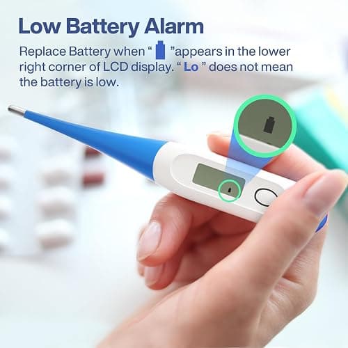 thermometer thumbnail 7