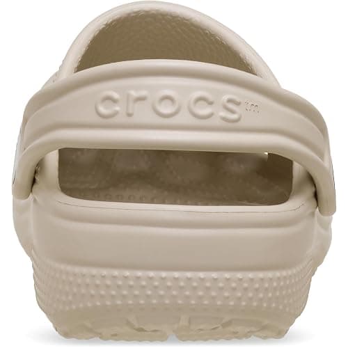 Crocs Kid's Classic Clog (Little Kid/Big Kid/Toddler) thumbnail 2