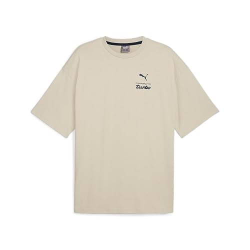 Puma Porsche 911 Turbo shirt - Image 1
