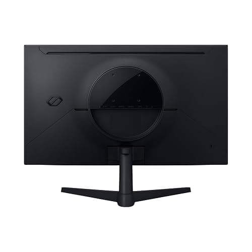 SAMSUNG 27” Odyssey G5 G53F QHD Resolution Gaming Monitor, HDR10, 200Hz Refresh Rate, IPS Panel, AMD FreeSync�� Premium, Black Equalizer, Auto Source Switch, LS27FG532ENXZA thumbnail 9