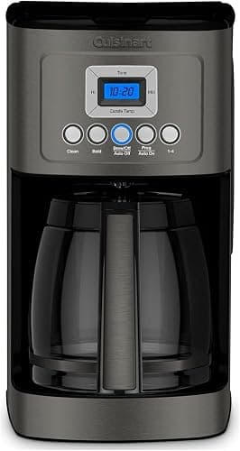 Coffee Maker - Image 1