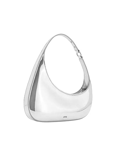 JW PEI Women's Harlee Shoulder Bag thumbnail 7